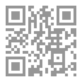 Qr Code هؤلاء فجروا أمريكا
