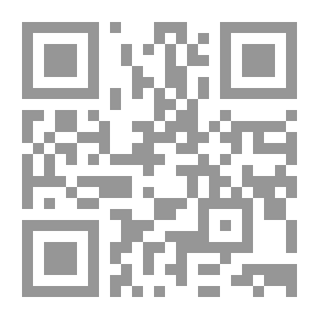 Qr Code مشاعر خارج النص