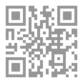 Qr Code The Rajah's Heir A Novel in 3 volumes