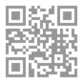 Qr Code 負曝閒談