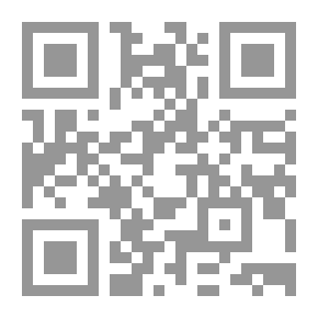 Qr Code الحساب الزراعي