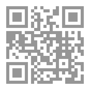 Qr Code أنا.. العراق.. والشعر