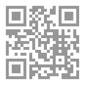 Qr Code بشير بين السلطان والعزيز