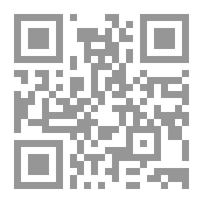 Qr Code البرمجة في بيئة NET تحت المجهر