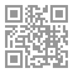 Qr Code باراباس