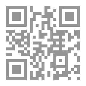 Qr Code The Ordeal of Colonel Johns