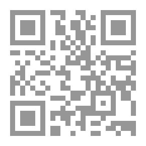 Qr Code الطبلة المسحورة