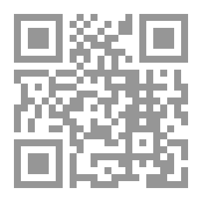 Qr Code المدخل إلى علم الاقتصاد