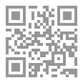 Qr Code المطبخ اللبناني الشهي