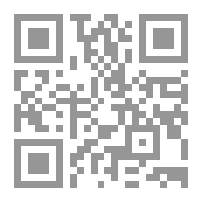 Qr Code السيرة الذاتية لأندرو كارنيجي