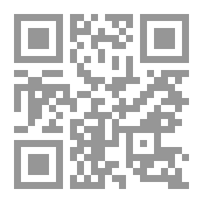 Qr Code Cognitive Abilities Of Children With Learning Disabilities