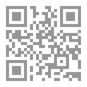 Qr Code بيعة الروح