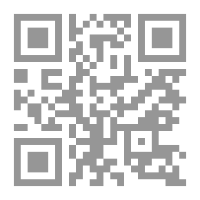 Qr Code التحليل الإحصائي بأستخدام spss