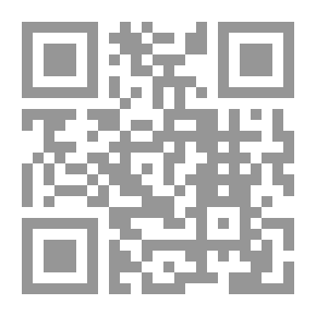 Qr Code مؤشر المنتجات والعمليات الصناعية في ألبرتا