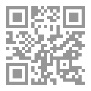 Qr Code سورنا در سرزمین دایناسورها #3 - تیش تیشاسورهای آتشی