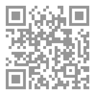 Qr Code تعلم الانجليزية معي