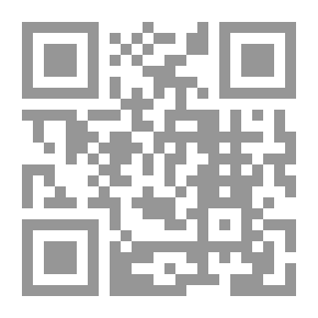 Qr Code البهجة تحزم حقائبها
