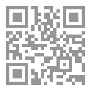 Qr Code Sex In Our Life