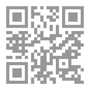 Qr Code The Dawn Of Theatre - Studies In The Rise Of Theatre