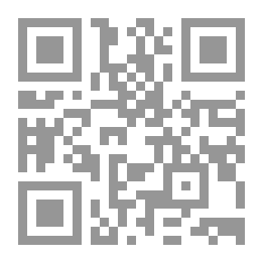 Qr Code عكا تراث وذكريات