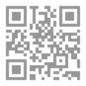 Qr Code Sabean-Mandaeans `A Brief Information Circle` (Book One)