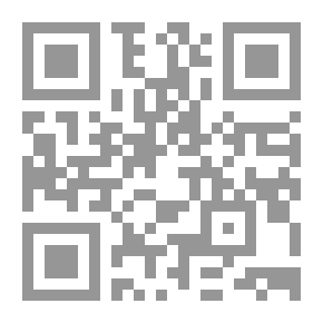 Qr Code كن معالجاً عظيماً للمشكلات الآن