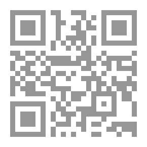 Qr Code يقظة العرب - تاريخ حركة العرب القومية