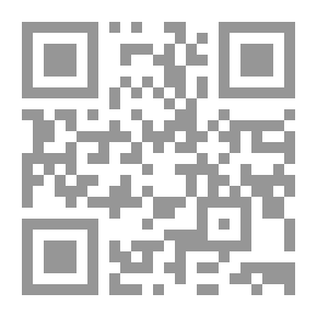 Qr Code The Children on the Top Floor