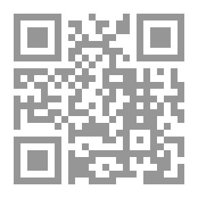 Qr Code Fledgling