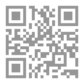 Qr Code New Media Psychology; What Did The Internet And Social Networks Do To People?
