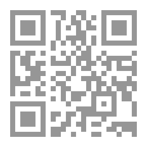 Qr Code روح الشعوب
