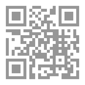 Qr Code Building Applications Using JAVA Visual Programming - Database Programming