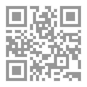 Qr Code حرام
