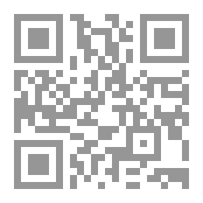 Qr Code رجل يدعى أوف