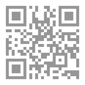 Qr Code Fasting And Breakfast For Those Who Have Excuses