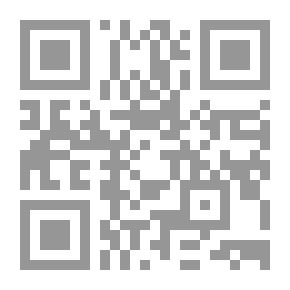 Qr Code طرفة بن العبد