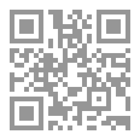 Qr Code عروش تتهاوى ` النهايات الدرامية للأسرة العلوية `