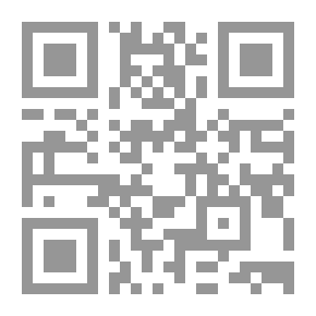 Qr Code يوسف كامل