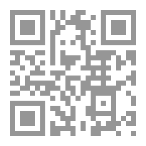 Qr Code على بن أبى طالب (سلسلة الخلفاء الراشدين )