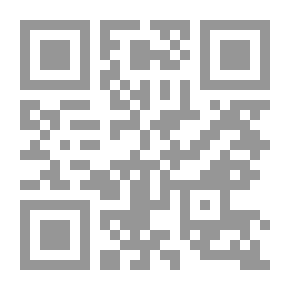 Qr Code A Pottery Woman And Other Stories