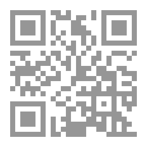 Qr Code تجربي مع تلك