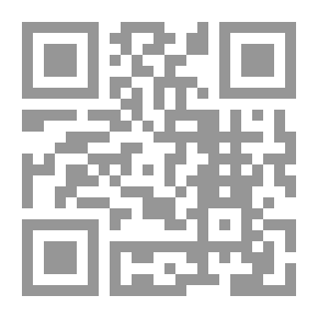 Qr Code Stars On The Beach Of Life