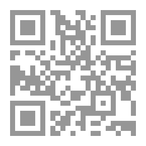 Qr Code Liberation Of Religious Consciousness