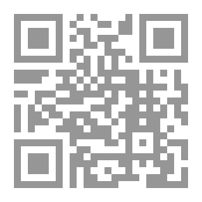 Qr Code The Complete Poetical Works of Edgar Allan Poe Including Essays on Poetry