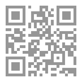 Qr Code Leasing Contract