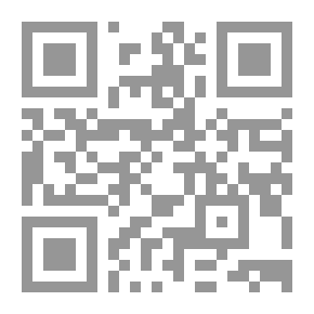 Qr Code Commercial Correspondence