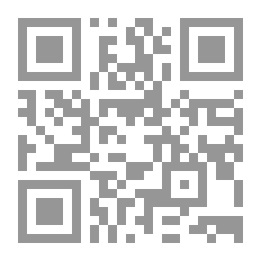 Qr Code Die Äbtissin von Castro