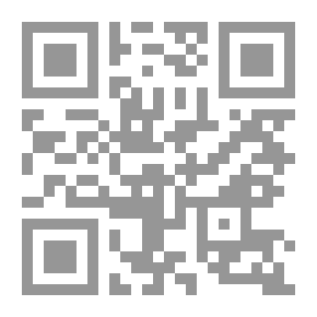 Qr Code زراعة البرسيم في أمريكا