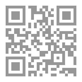 Qr Code The Madman: His Parables and Poems