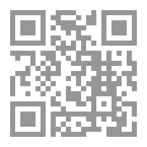 Qr Code طلبه الفواح
